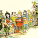 Illustration for article titled Clangers and Bagpuss creator dies